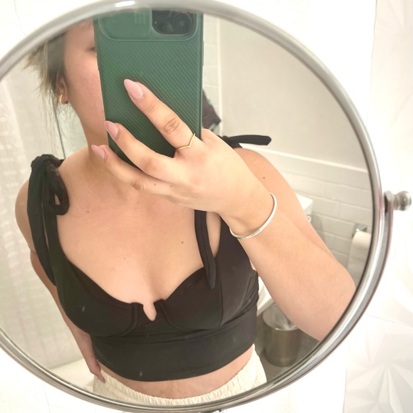 msandreagirl24